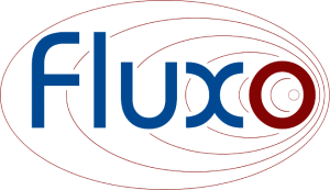 logo_fluxo_cursos_cópia-removebg-preview