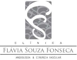 logo flaviasouza